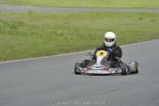 IMG (397)